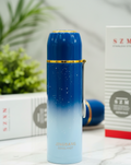 Jingbang Stellar Gradient Vacuum Flask